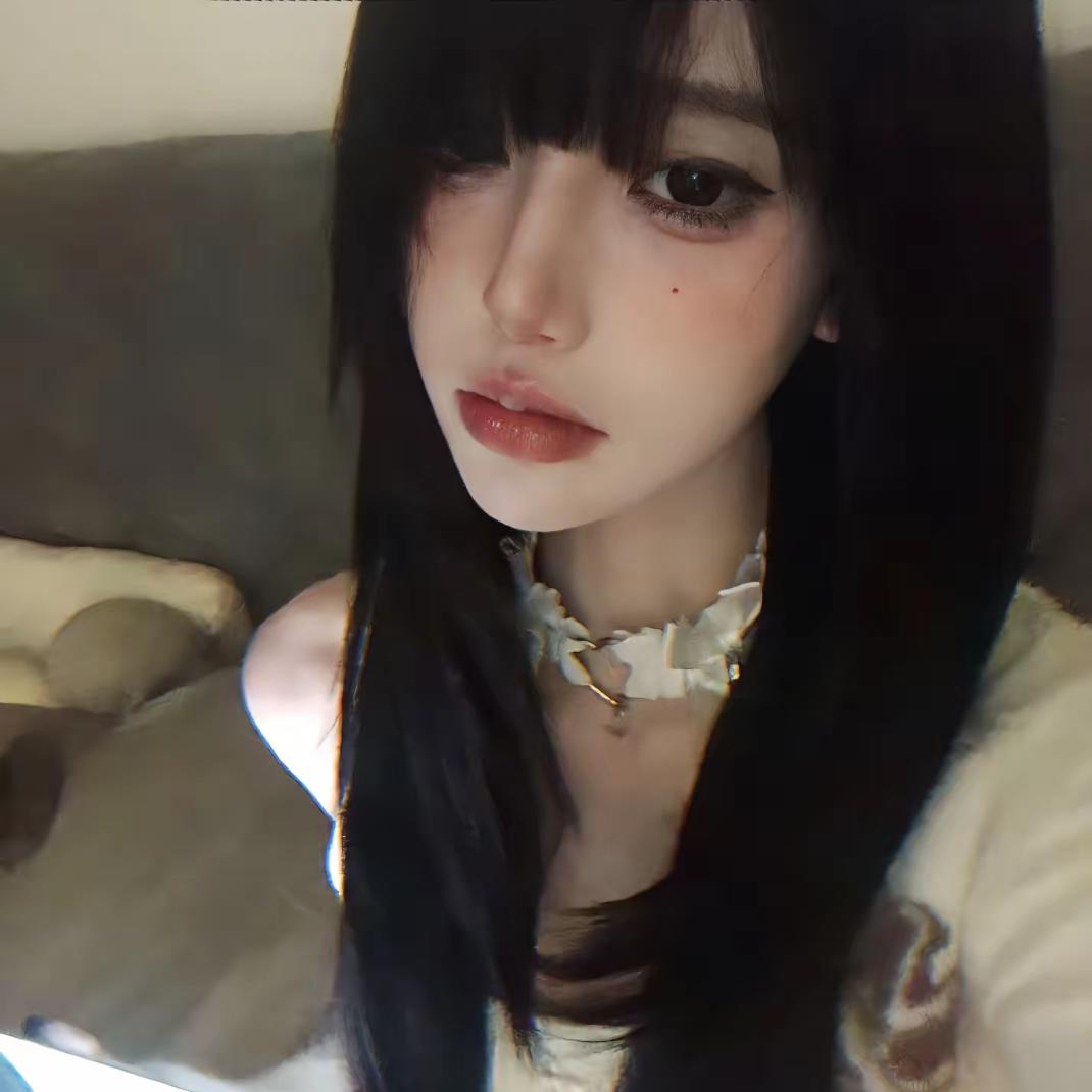 呆 ᳐头鱼 ᳐੭