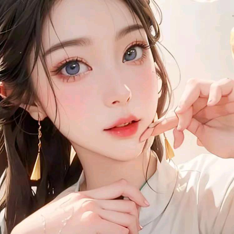 珍珠姐姐