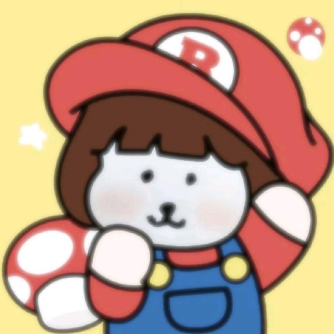 𝙄𝙆-𝙔
