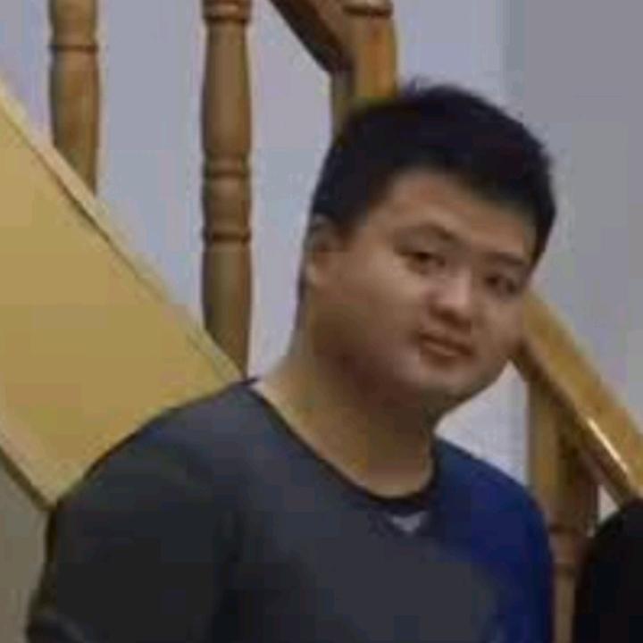 一切靠自己，交友