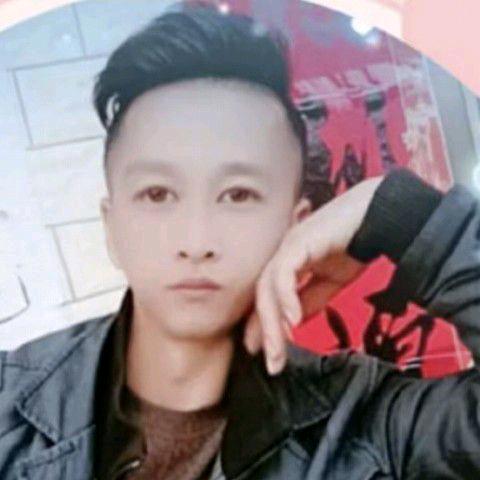 独狼