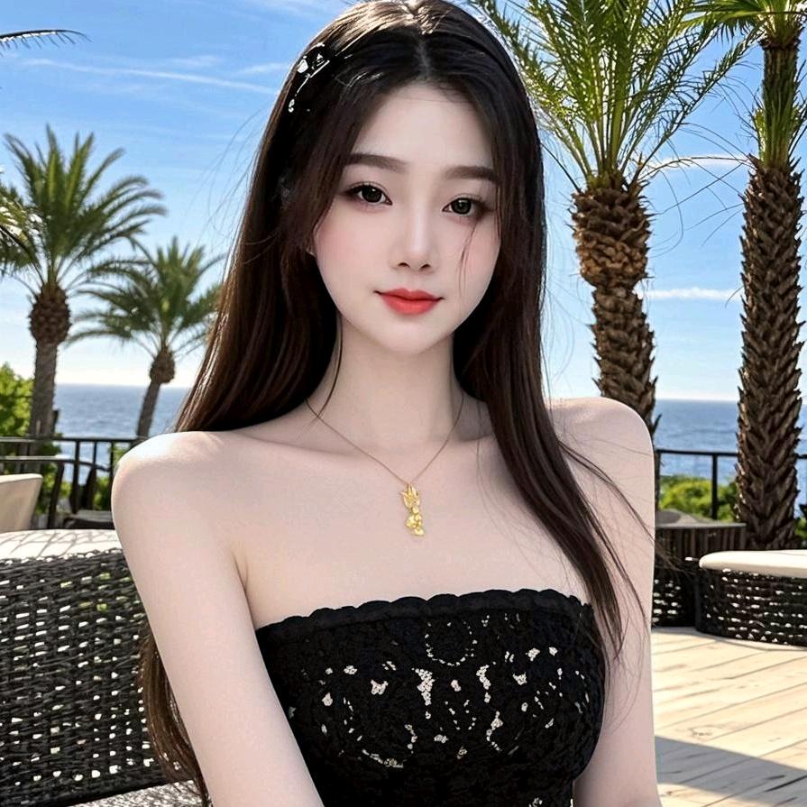 小乖乖🎀  《橱窗有好物》