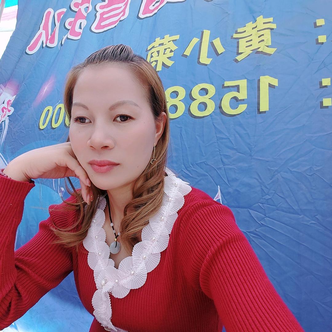 后山梦幻舞蹈演艺音乐队☜