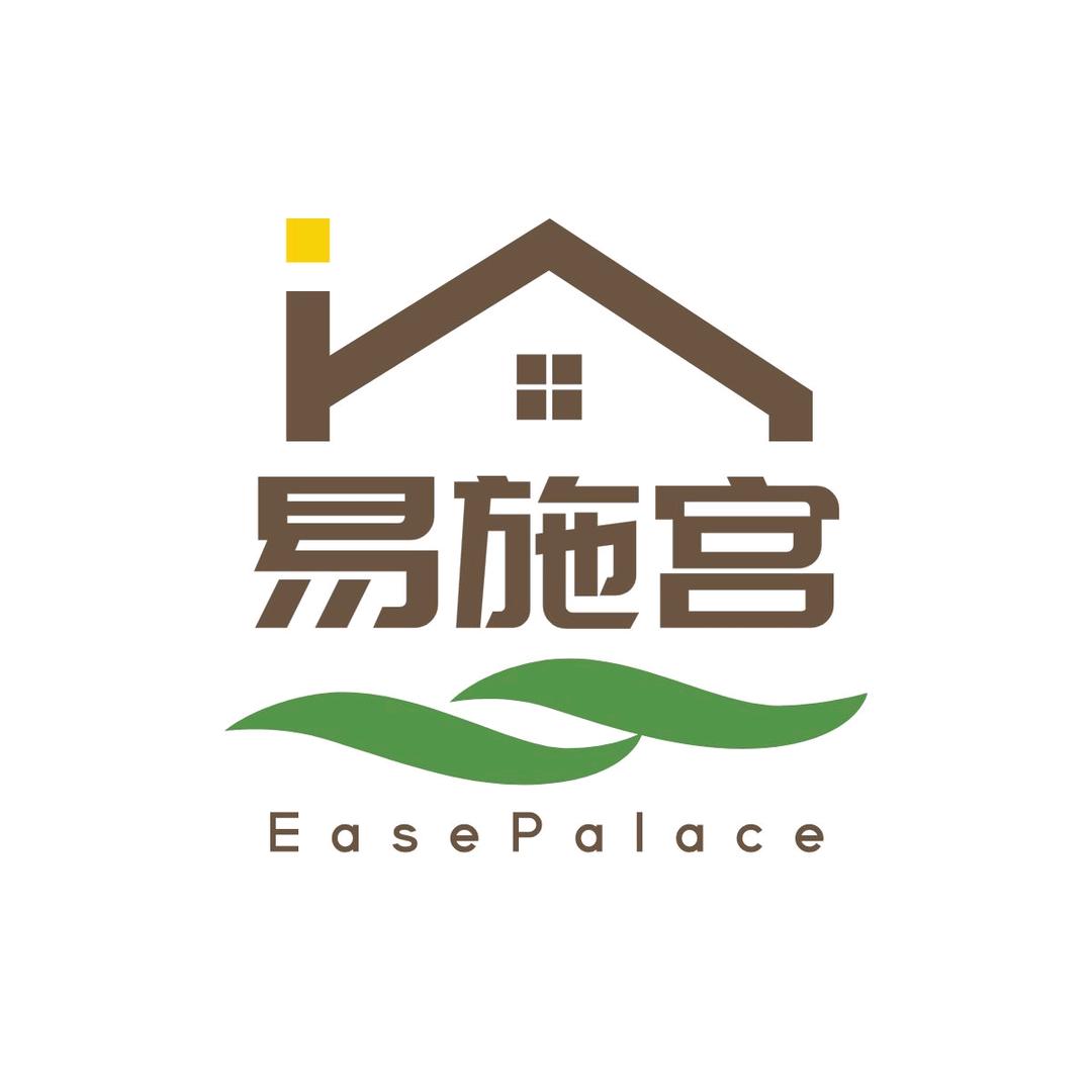 易施宫多功能砂浆厂家