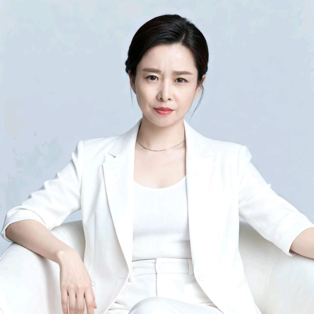 我想自由自在的生活下半辈子，好好爱自己