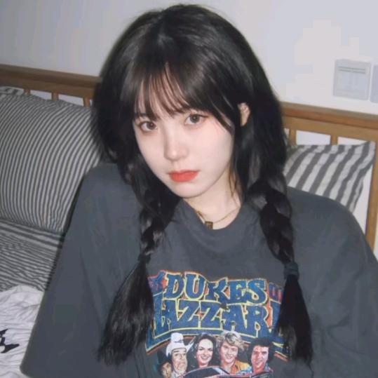 神明和信徒（见过何浩楠版）