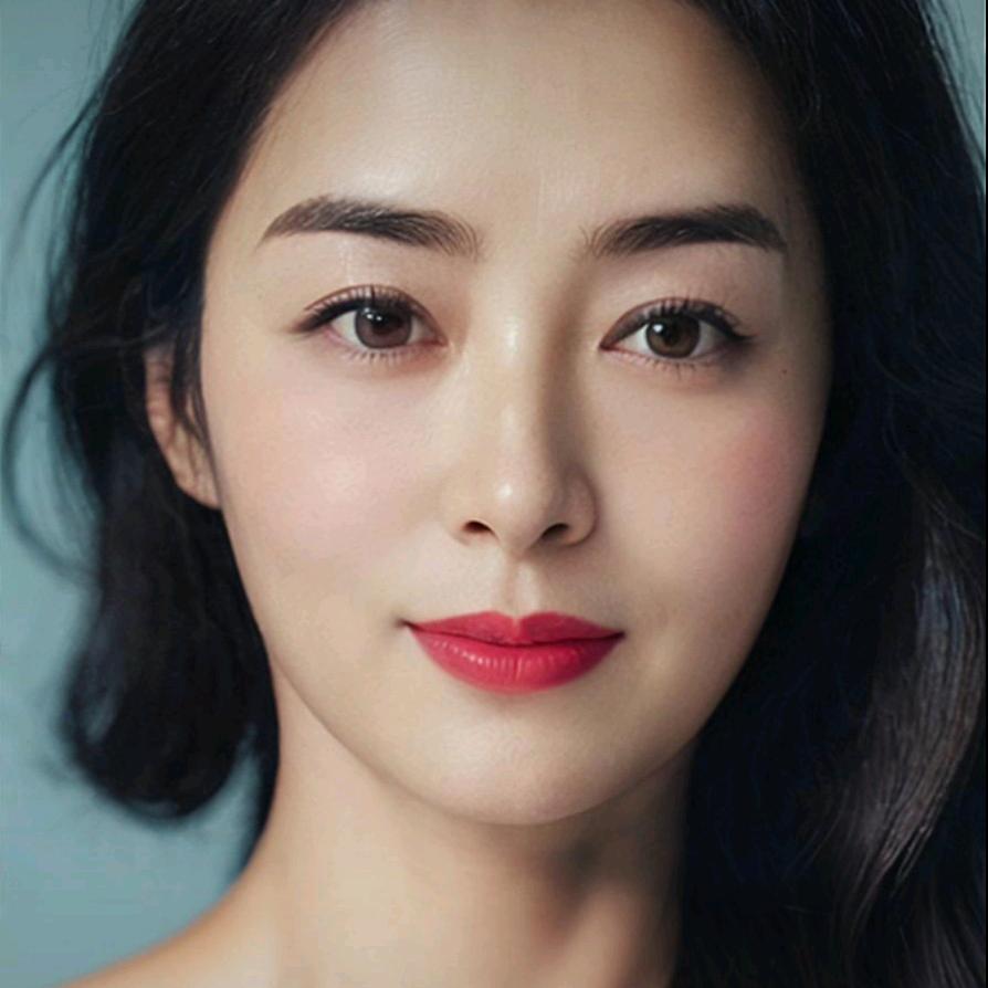 往事如梦