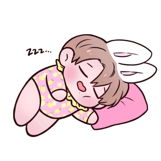 允渽宝宝🐻头像