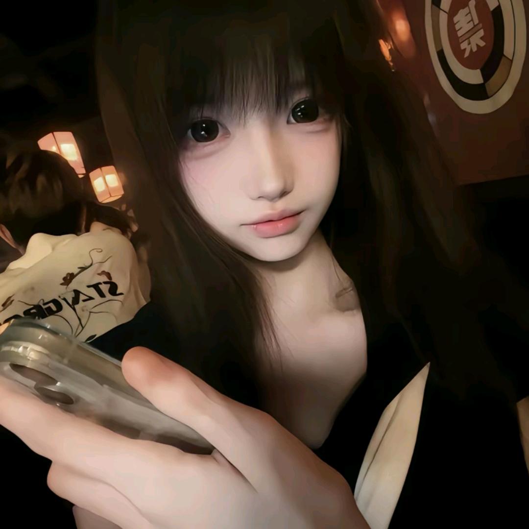 77