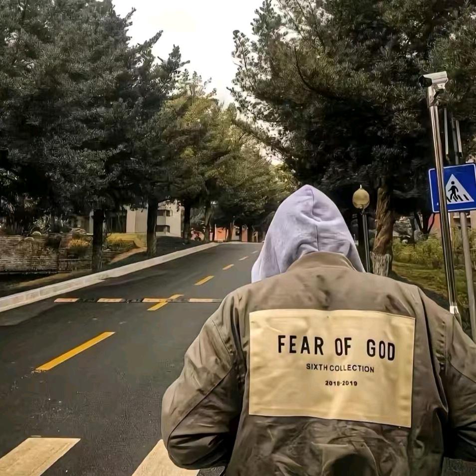 咸鱼一个