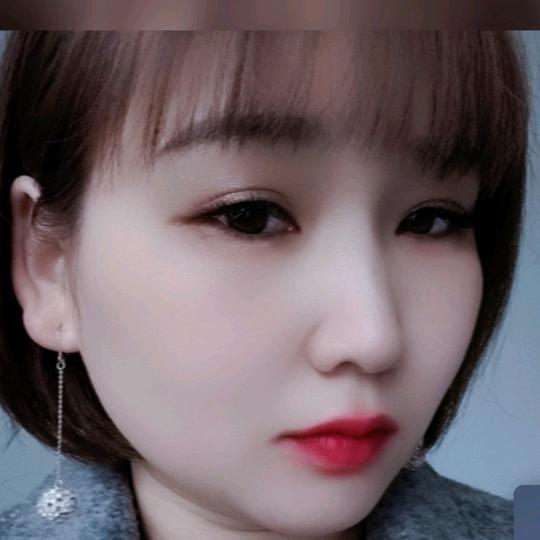 香娃子