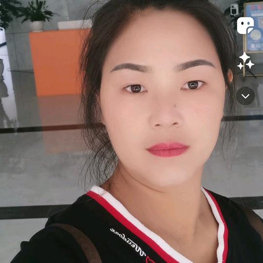 李燕姐（毕节姊妹帮）