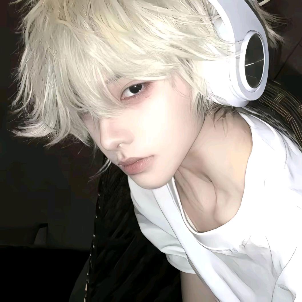 子秋-