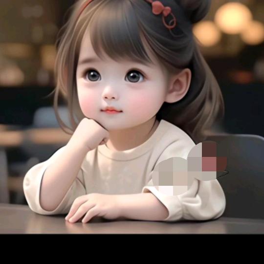 ঞ᭄余生ഒ安好