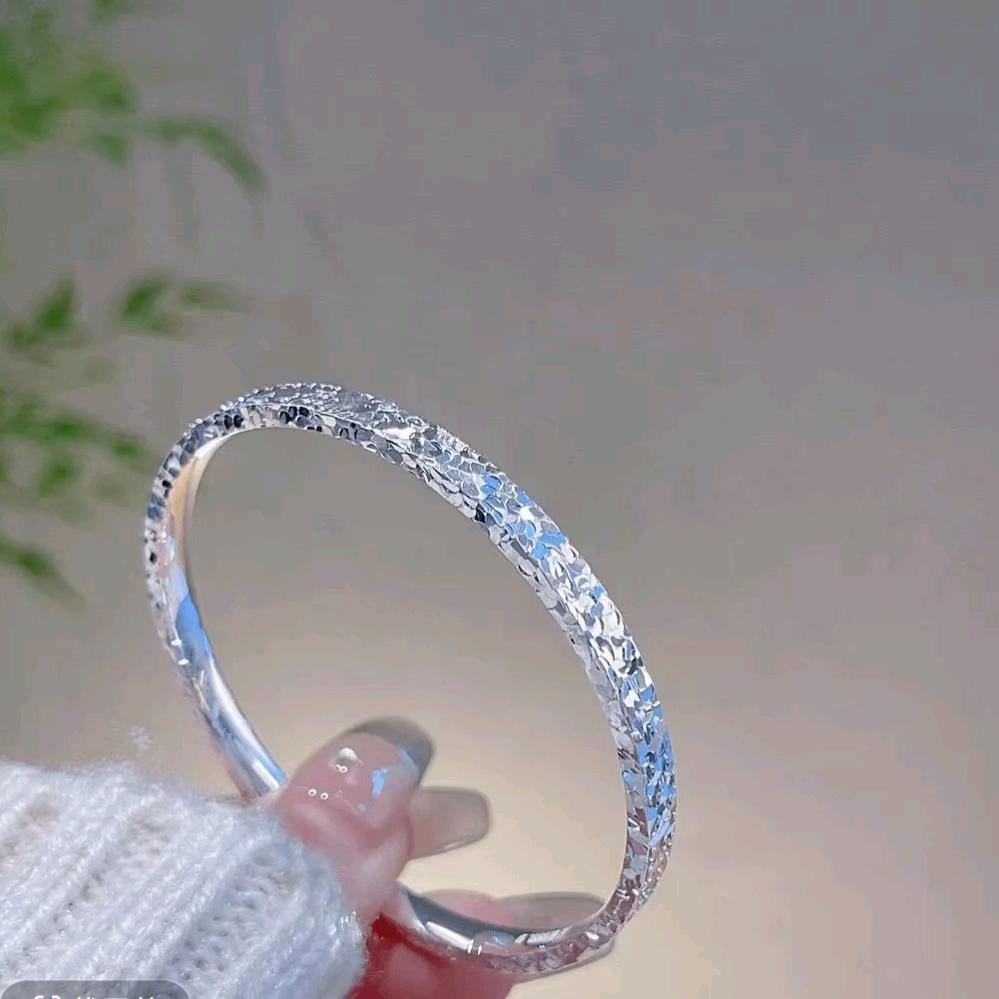 随心随缘