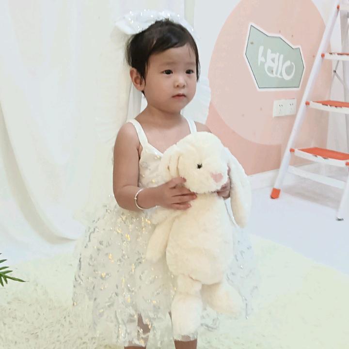 ঞ᭄若溪꧔ꦿ࿐