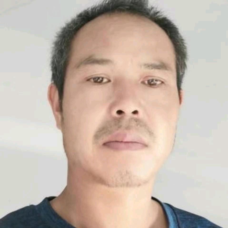朱勇