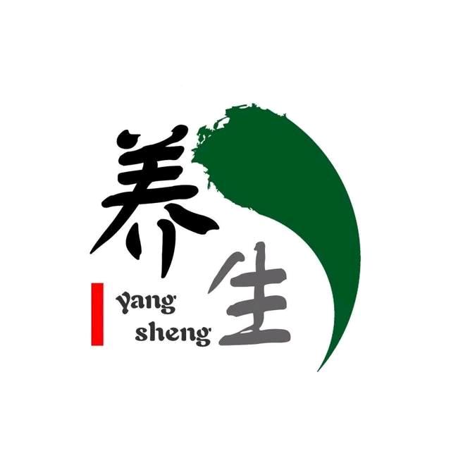 竹筒拔罐疗法