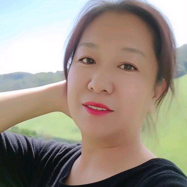 开心百货好物