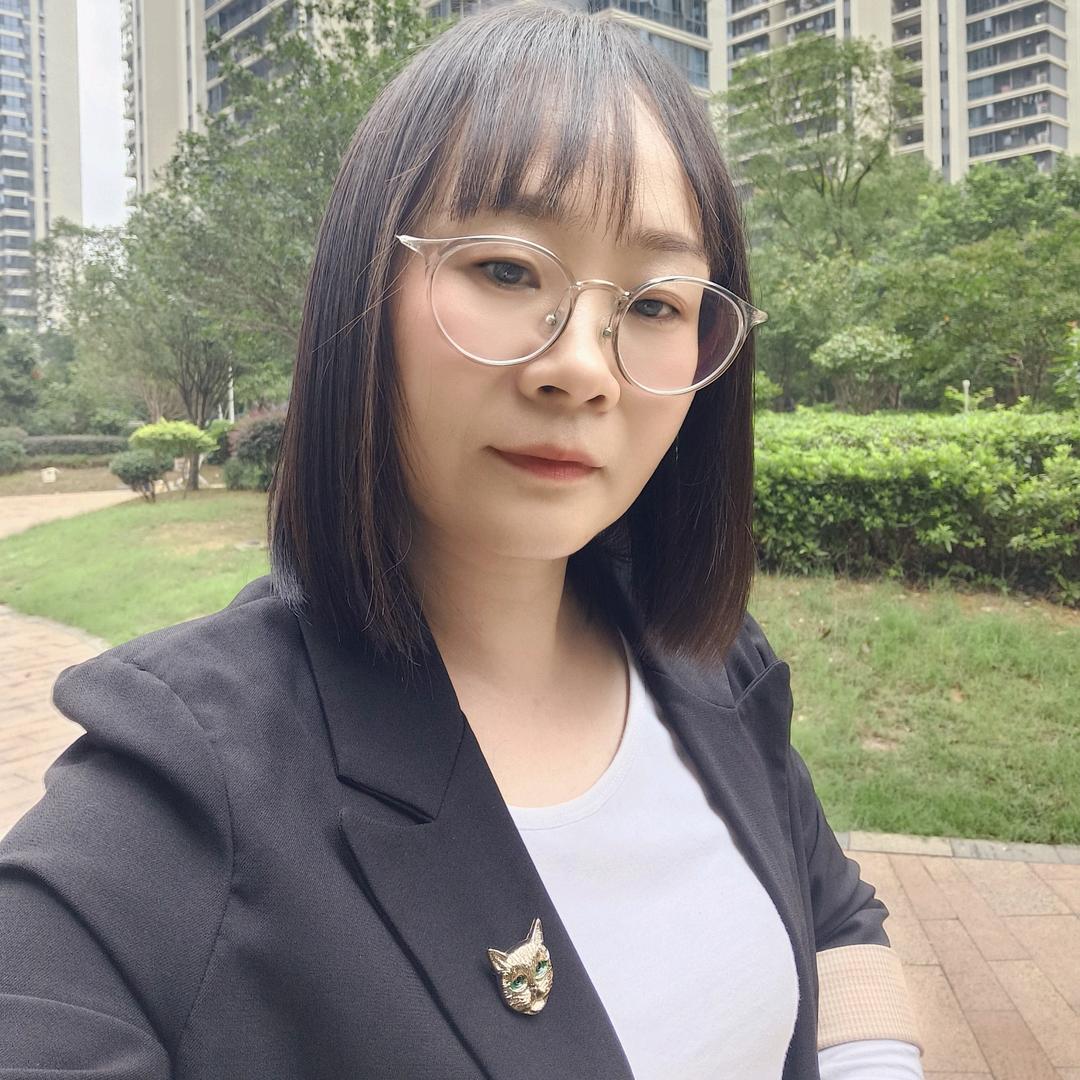 木子
