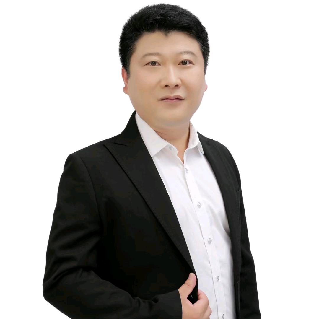 家丽雅厨电北方冯哥