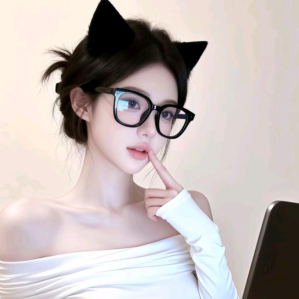 总晚解