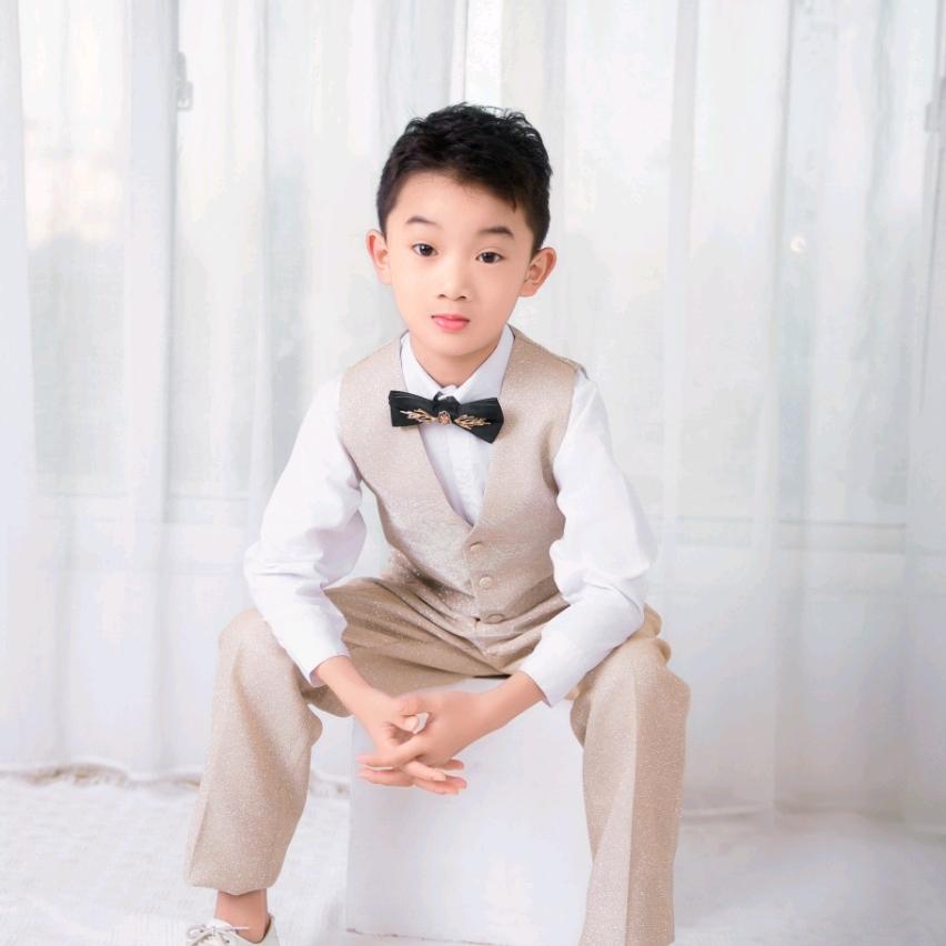 灌南 空调维修 安装 出售 回收 清洗