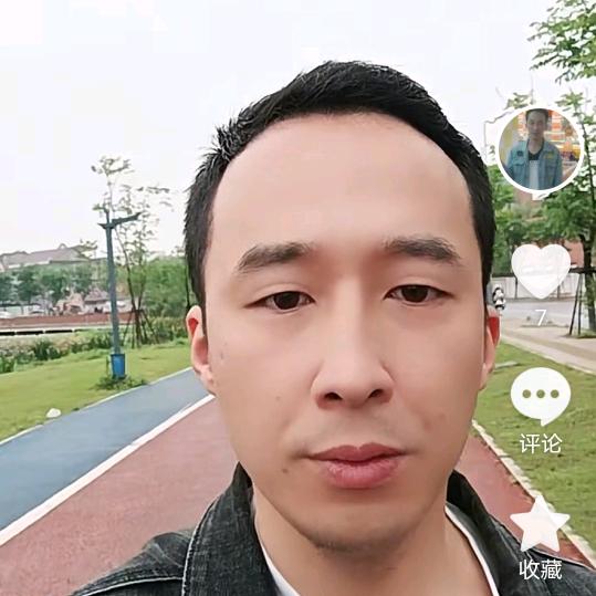 蒋栋凯