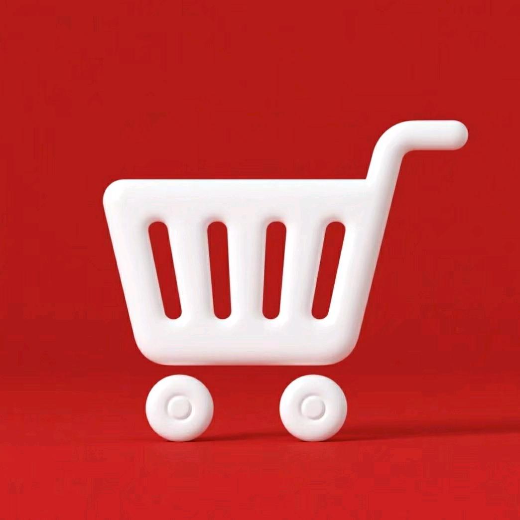 明品汇户外甄选