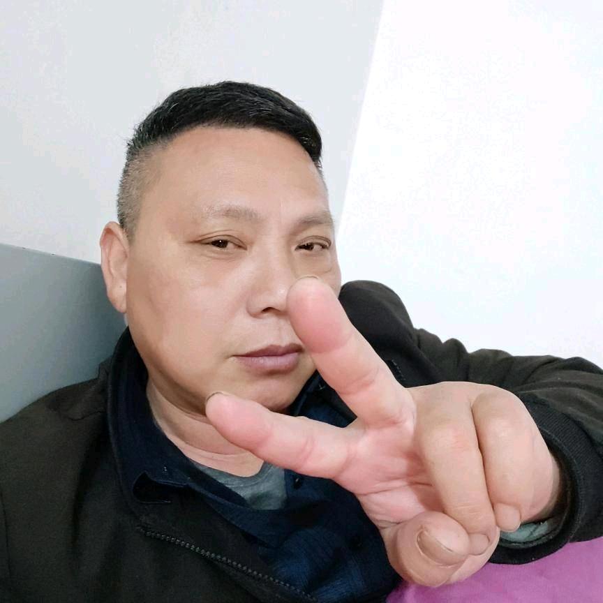 子华哥（早9点40）助力①开播号在主页