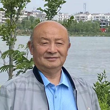 童建祥