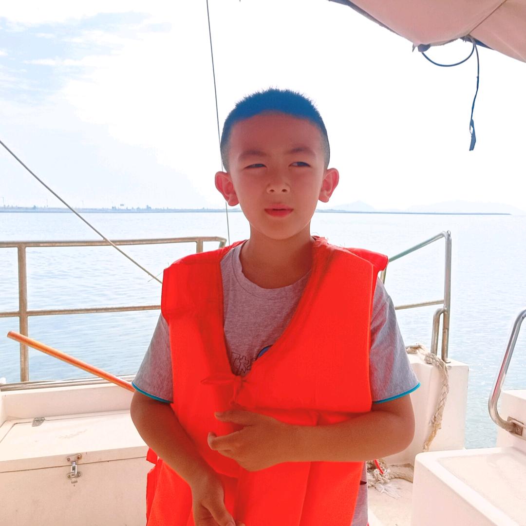 请叫我@大胖子😏