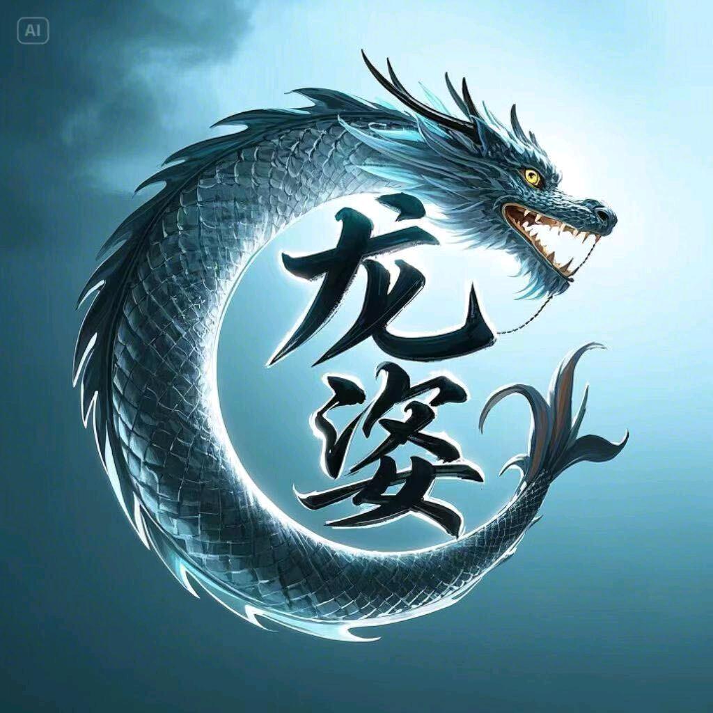 南宁小龙哥
