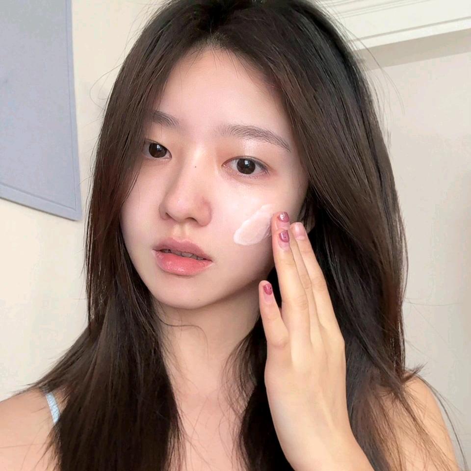 旺旺碎念冰💐木桶御 可私