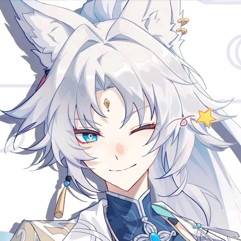 gxcyg