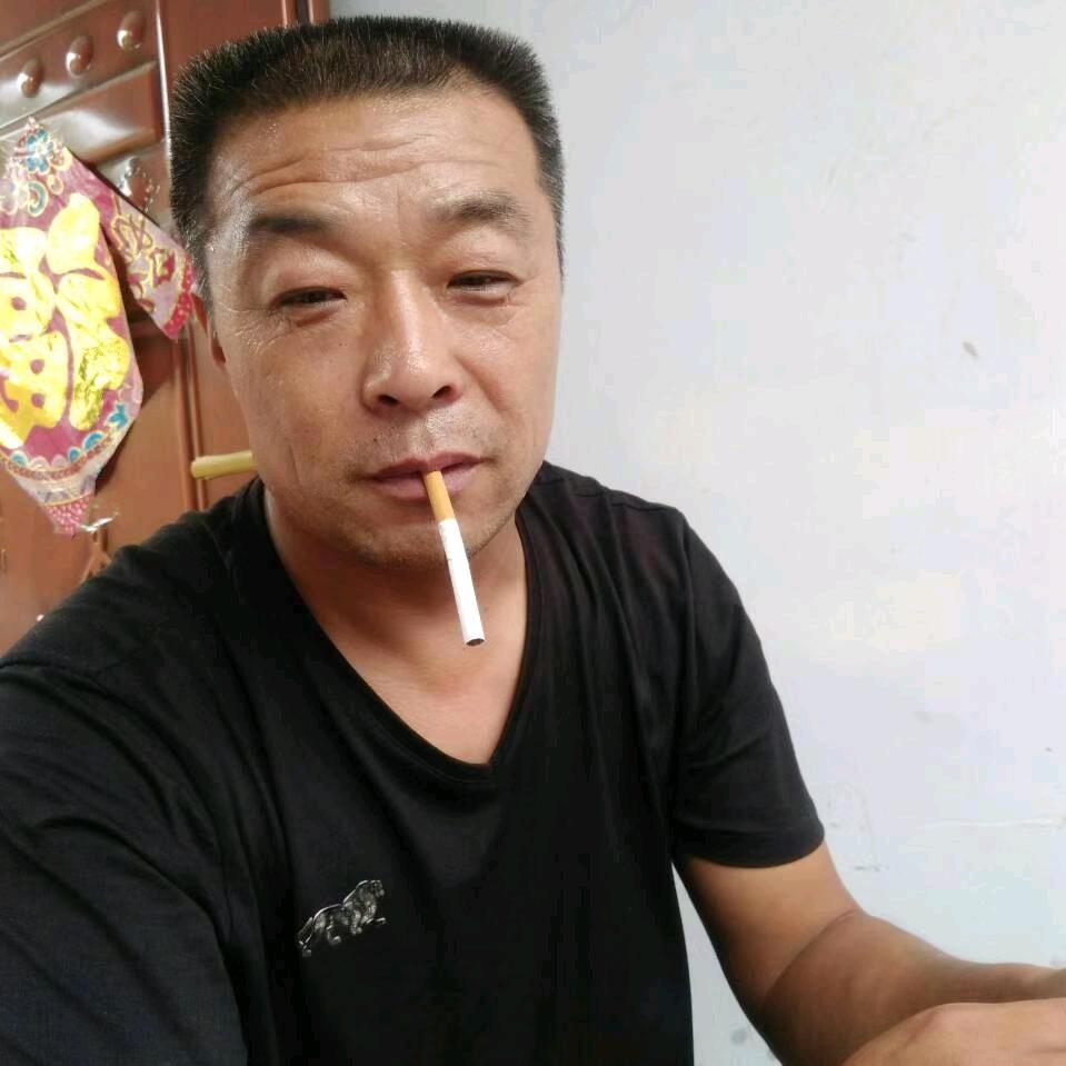 国锋演艺（唢呐）