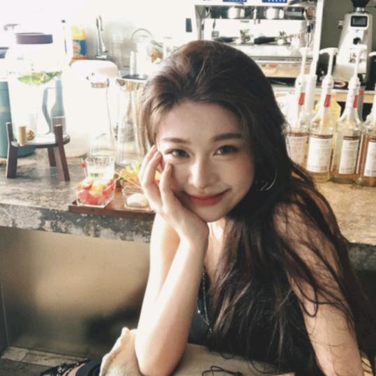 六指导-穿搭分享)