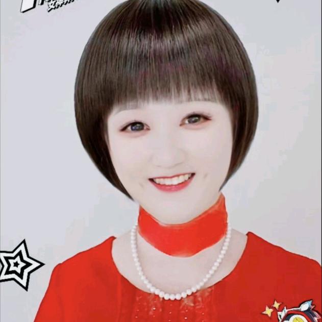 天天快乐