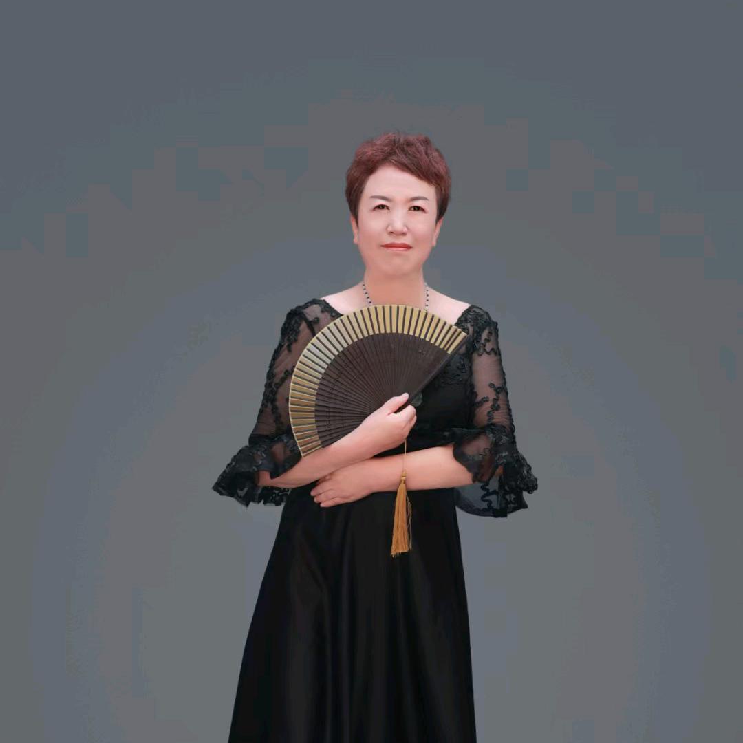 董姐