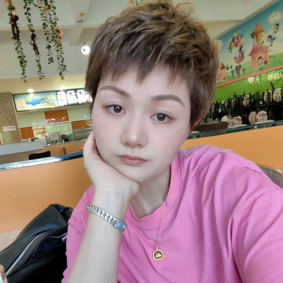 费太太🐣💞🐖