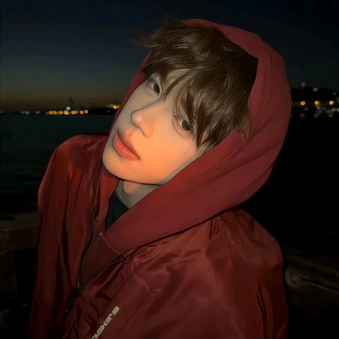 llll7