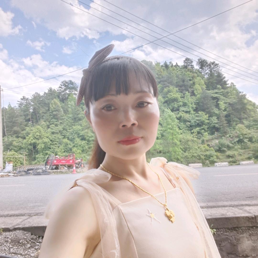 今天的辛苦为了明天的幸福一定要加油