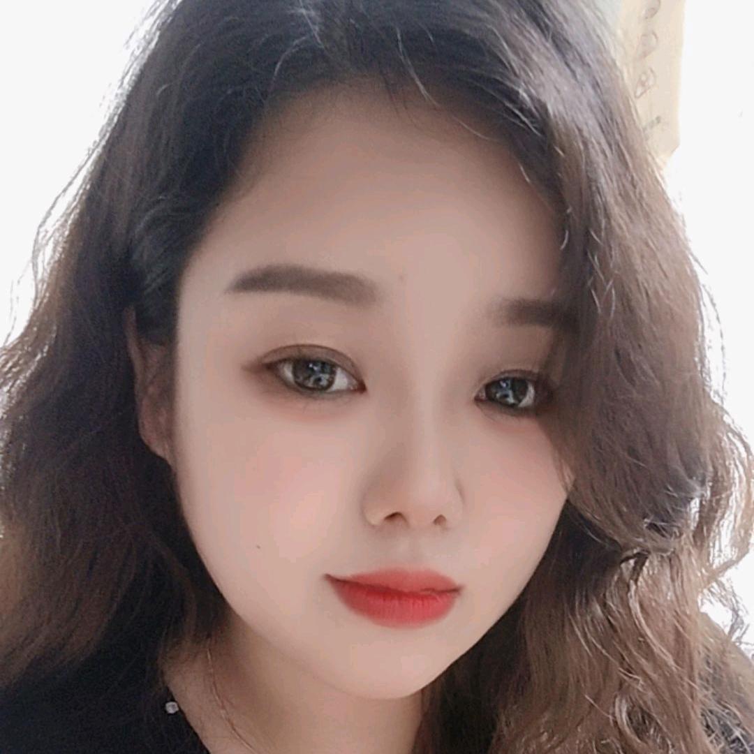 @蔡蔡（在南县卖土猪肉的少妇子）