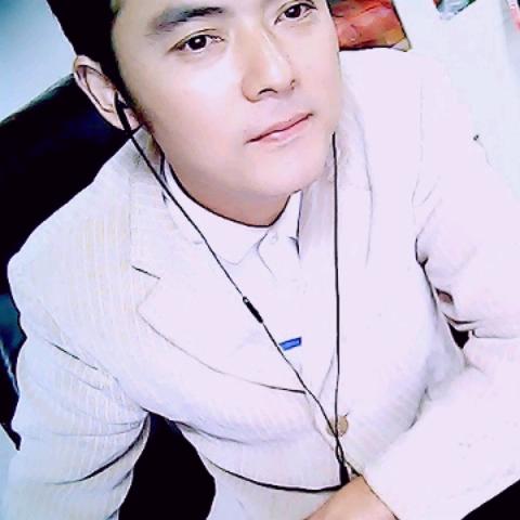 唯成（色母机螺杆）