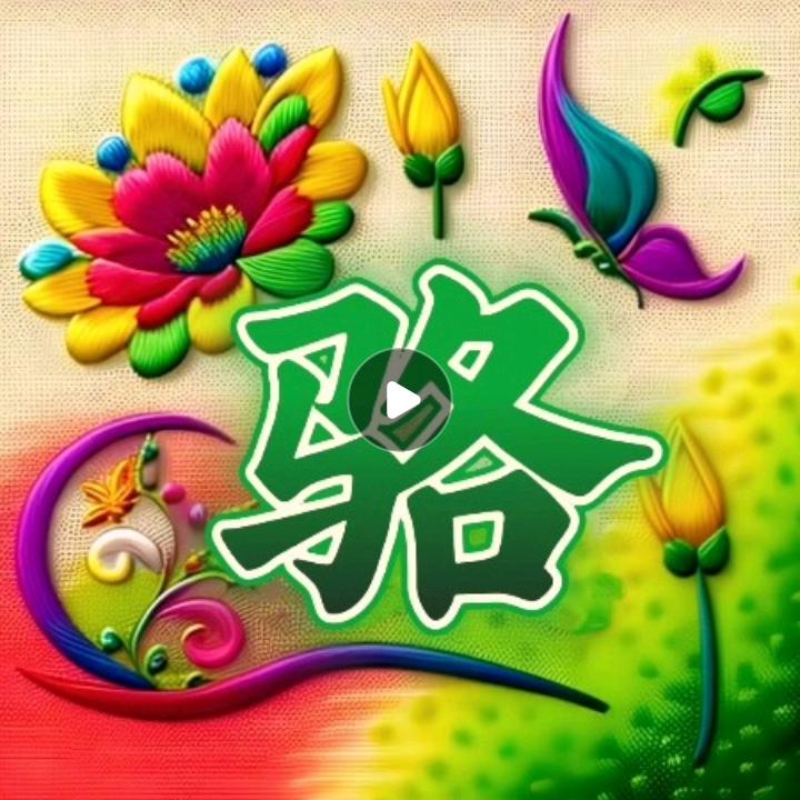 冬去！春来！