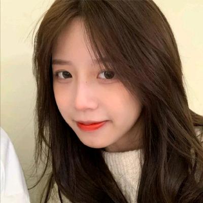 小朱优选