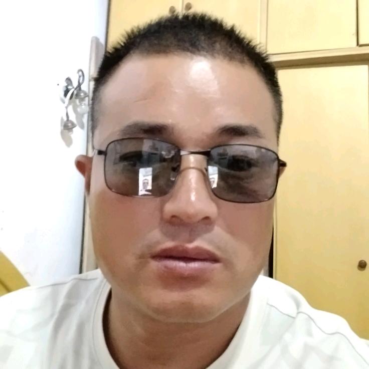 AD承诺*