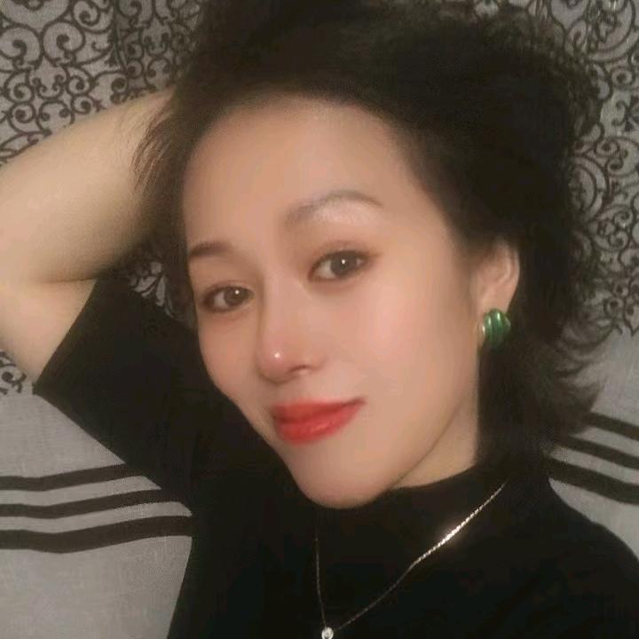 平平淡淡才是真