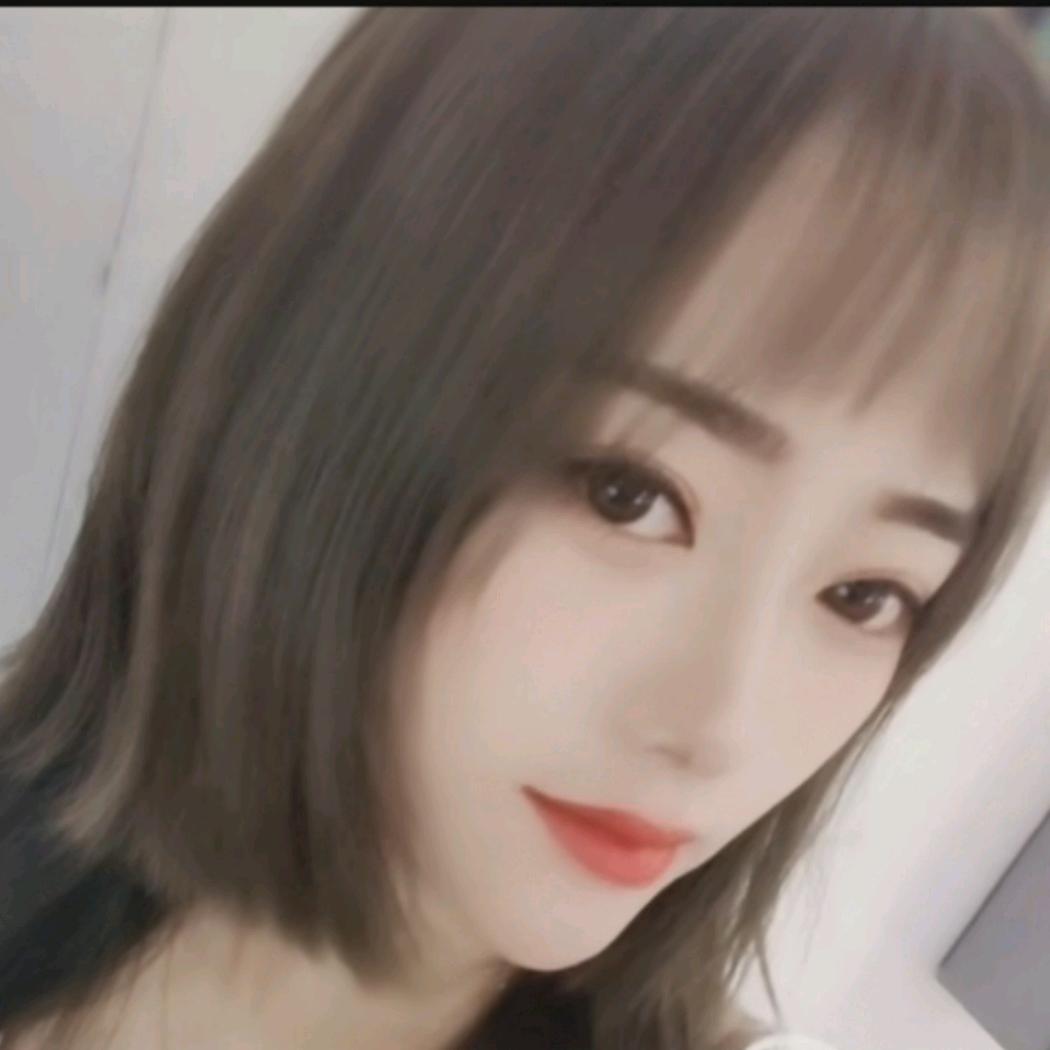 宝了个宝