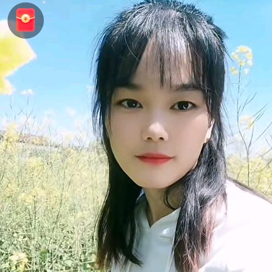 阿芳